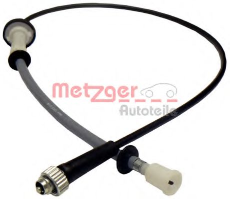 METZGER S 07045 METZGER S 07045