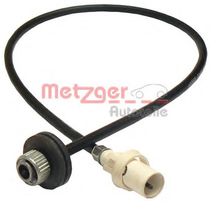 METZGER S 08004