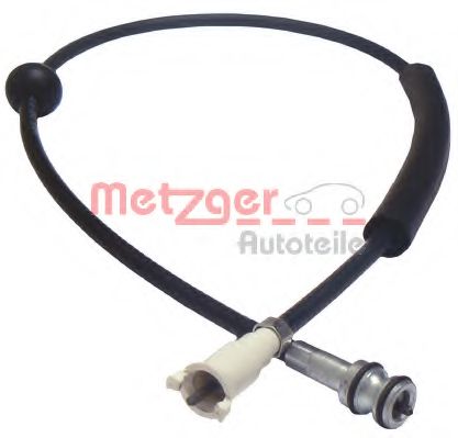 METZGER S 21040