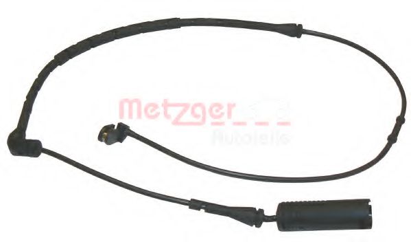 METZGER WK 17-232