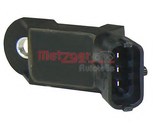 METZGER 0906064