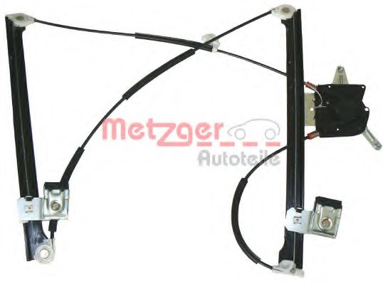 METZGER 2160136