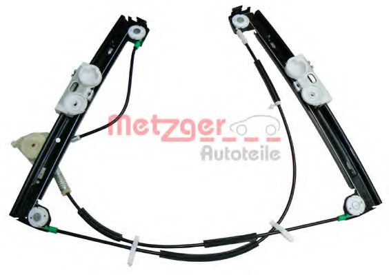 METZGER 2160211
