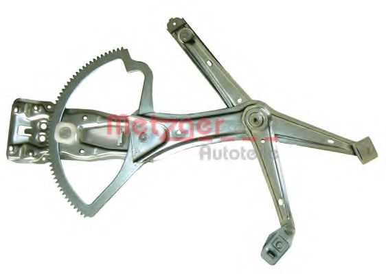 METZGER 2160222