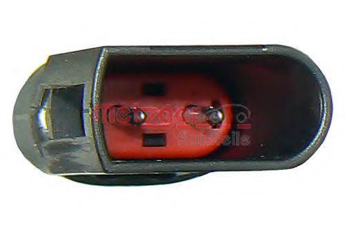METZGER 0900335