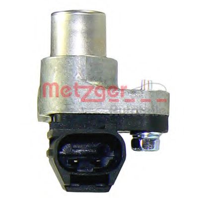 METZGER 0903085