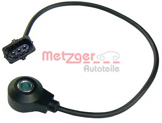 METZGER 0907036