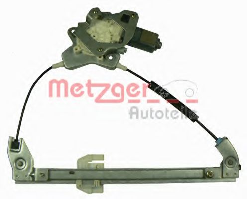 METZGER 2160190