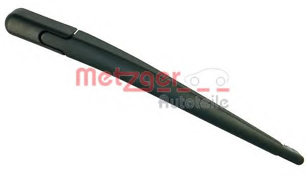 METZGER 2190087 METZGER 2190087