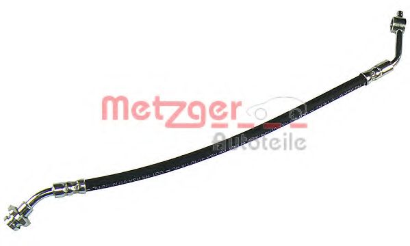 METZGER 4112533