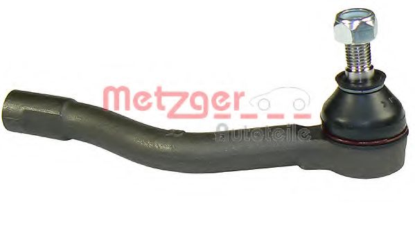 METZGER 54038002