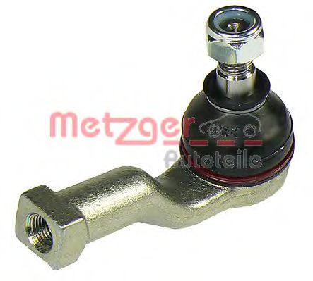 METZGER 54039908