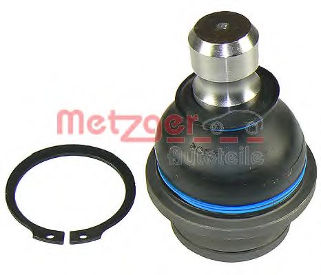 METZGER 57024708