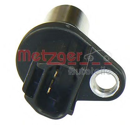 METZGER 0903081