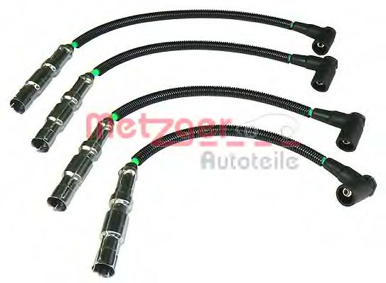 METZGER 0883005