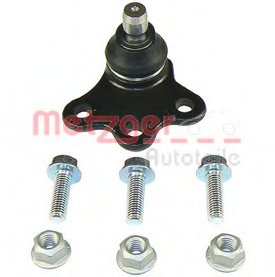 METZGER 57001411