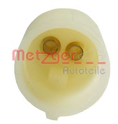 METZGER 0900386