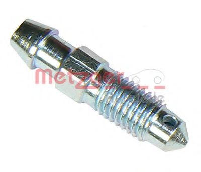 METZGER 0086