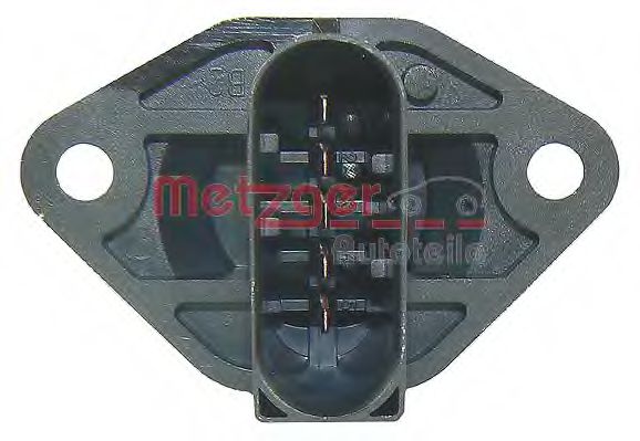 METZGER 0890221