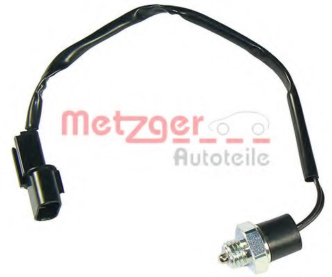 METZGER 0912078 METZGER 0912078