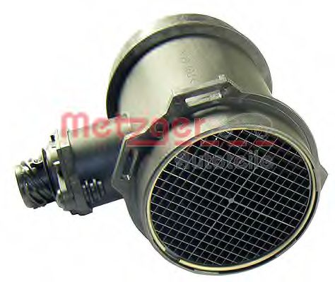 Расходомер воздуха METZGER 0890266 Расходомер воздуха METZGER 0890266