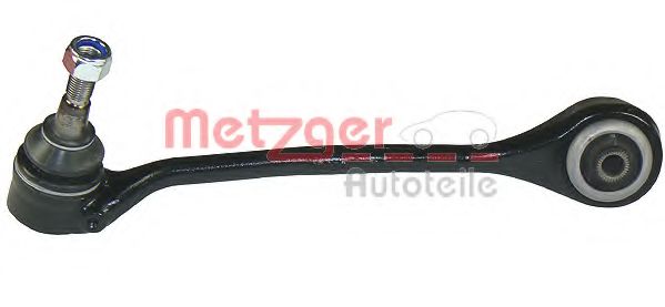 METZGER 58020201