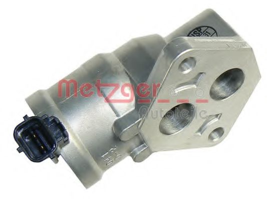 METZGER 0908054