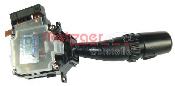 METZGER 0916200