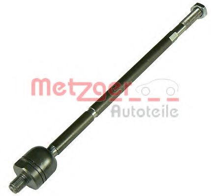 METZGER 51022918