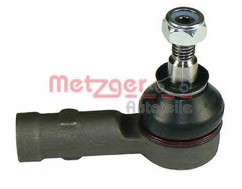 METZGER 54029608