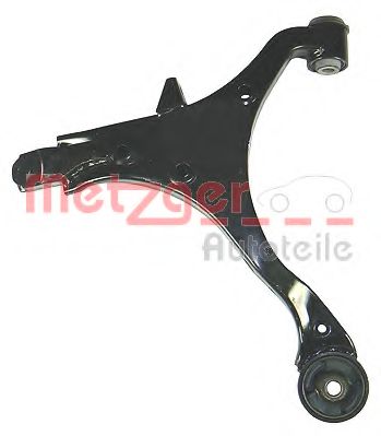 METZGER 58045001