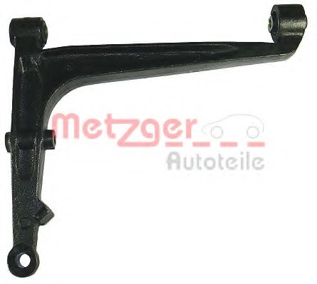 METZGER 58006901