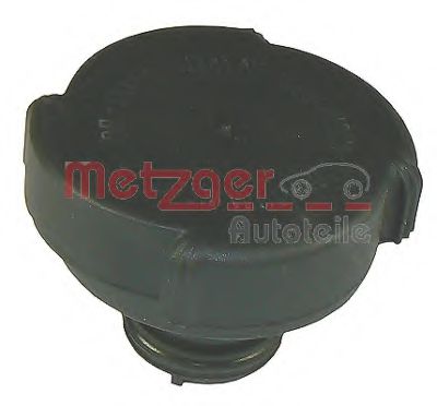 METZGER 2140046