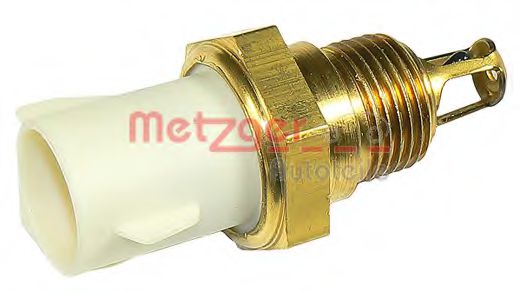 METZGER 0905065