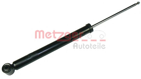 METZGER 2340041