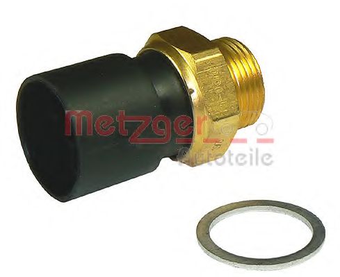 METZGER 0915028