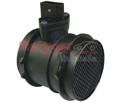 METZGER 0891087