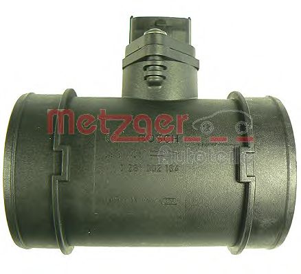 METZGER 0890193