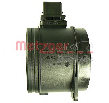 METZGER 0890264