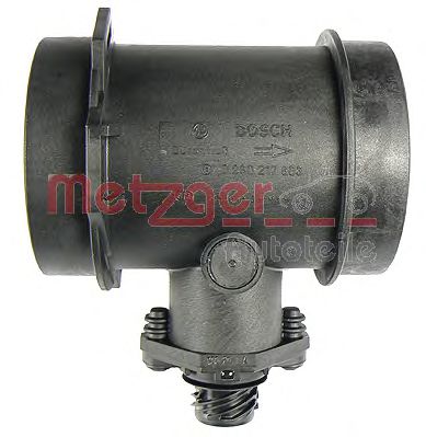 METZGER 0890266 METZGER 0890266