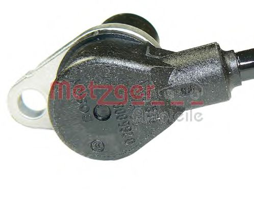 METZGER 0900366