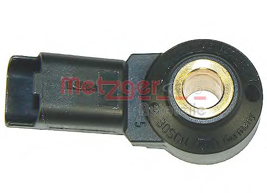 METZGER 0907066