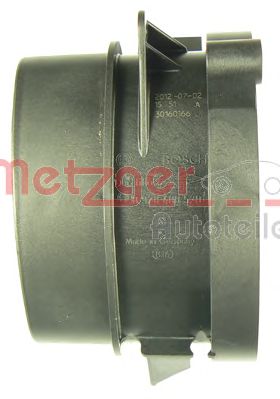 METZGER 0891049