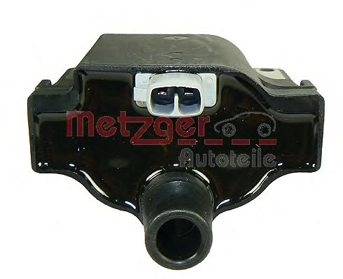 METZGER 0880168