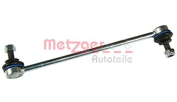 METZGER 53055918