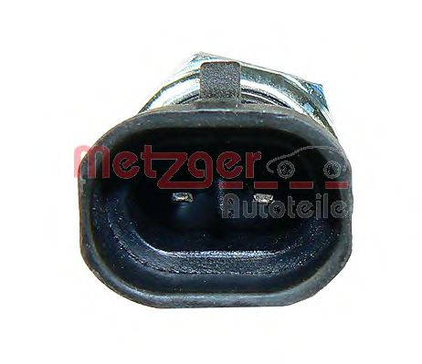 METZGER 0912070