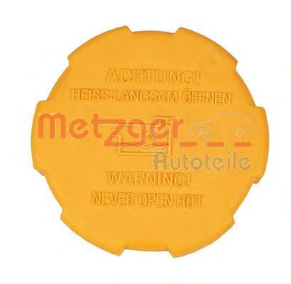 METZGER 2140045