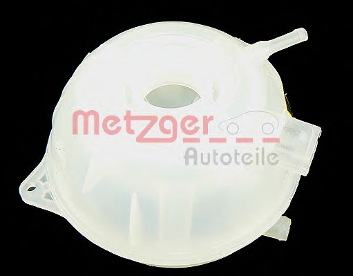 METZGER 2140052