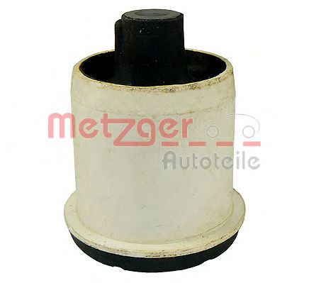 METZGER 52061809