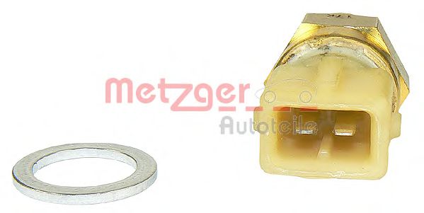 METZGER 0915259